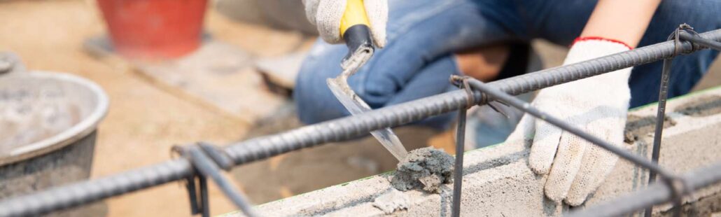 project-img2 project-img2