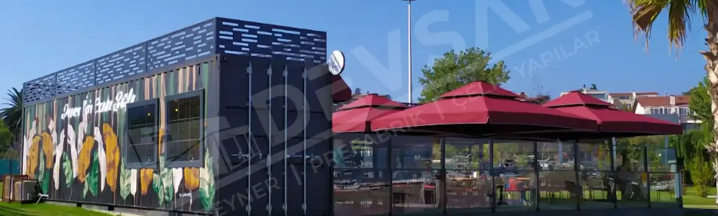 devsan-konteyner-konteyner kafe birleşimli 6